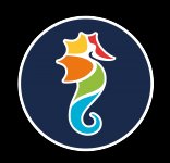 AGENCE DE VOYAGES OFFICE DES BAIGNEURS