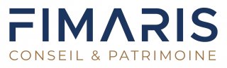 FIMARIS - GESTION DE PATRIMOINE