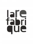 LA REFABRIQUE