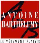 ANTOINE ET BARTHELEMY