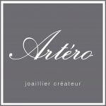 BIJOUTERIE ARTERO