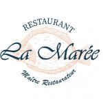 RESTAURANT DE LA MAREE