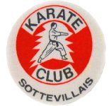 KARATE CLUB SOTTEVILLAIS