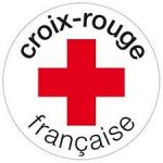 CROIX ROUGE FRANCAISE