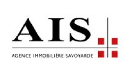 AGENCE IMMOBILIERE SAVOYARDE