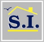 SEBASTIEN IMMOBILIER -EURL