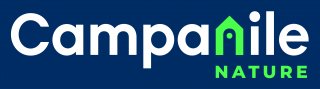 HOTEL CAMPANILE NATURE AIX LES BAINS