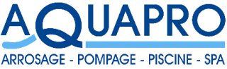 AQUAPRO