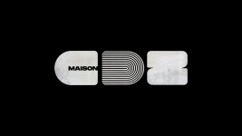 MAISON CDZ