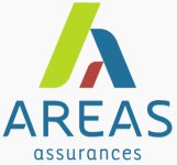 AREAS ASSURANCES LUGAGNE XAVIER