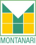 SARL MONTANARI