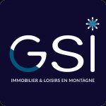 AGENCE GSI IMMOBILIER