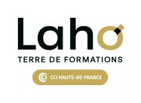 LAHO LITTORAL AUDOMAROIS