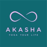 AKASHA PARIS
