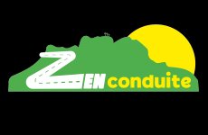 ZENCONDUITE AUTO ECOLE