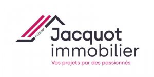 CABINET JACQUOT IMMOBILIER