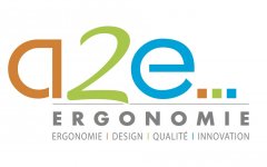 A2E ERGONOMIE
