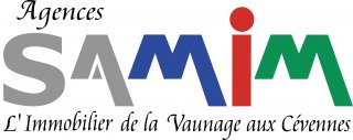AGENCE IMMOBILIERE SAMIM