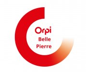 ORPI BELLE PIERRE