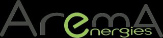AREMA ENERGIES