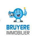 BRUYERE IMMOBILIER