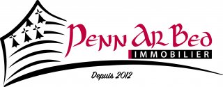 PENN AR BED IMMOBILIER