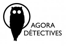 AGORA DETECTIVES