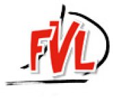 FRANCE VOILE LOISIRS