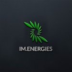 IM ENERGIES
