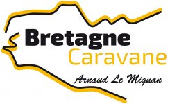 BRETAGNE CARAVANE