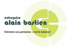 ENTREPRISE ALAIN BASTIEN SARL