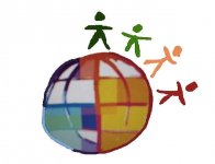 MICRO CRECHE PLANETE EVEIL