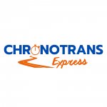 CHRONOTRANS