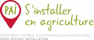 POINT ACCUEIL INSTALLATION 79