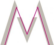 HOTEL LA VILLA MADAME