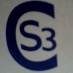 COMITE D'ACTION SOCIALE CULTURELLE ET SPOR