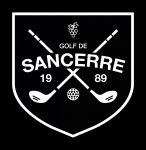 SAS GOLF DE SANCERRE