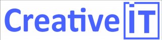 CREATIVE IT SARL