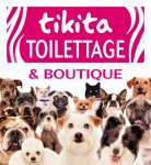 TIKITA TOILETTAGE