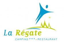 LA REGATE