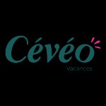 VILLAGE VACANCES CEVEO DE LUZ SAINT SAUVEUR CA