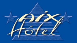 BASQUE ET FILS AIX HOTEL