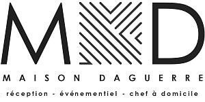 RESTAURANT LE FRONTON