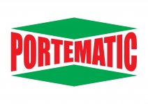 PORTEMATIC