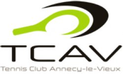 ASS TENNIS CLUB ANNECY LE VIEUX