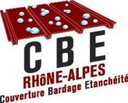 CBE RHONE ALPES