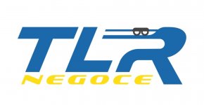 TLR NEGOCE