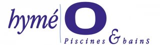HYMEO PISCINE & SPA