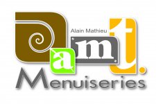 AMT MENUISERIES
