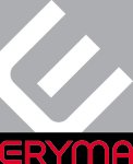 ERYMA S.A.S